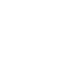 cpu icon white