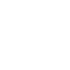 network interface card icon white