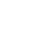Processor icon white