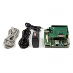 PHYTEC phyBOARD-i.MX 8M Rapid Development Kit