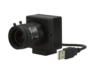 PHYTEC USB Camera