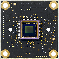 PHYTEC phyCAM-S Camera Module