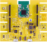 PHYTEC phyNODE MKW2x IoT