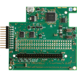 phyBOARD® RPi Prototyping Expansion Module