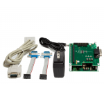 PHYTEC phyBOARD-AM335x Rapid Development Kit