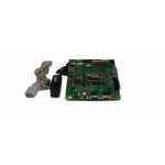 PHYTEC phyCORE-RK3288 Rapid Development Kit