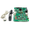 PHYTEC phyCORE-i.MX 8QM Rapid Development Kit