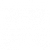 monitor icon white