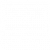 Monitor icon white