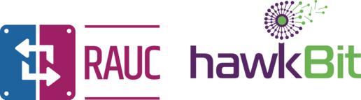logos-RAUC-hawkbit@2x.png