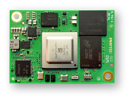 phyCORE-AM62Px-front@2x.jpg
