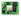 phyCORE-AM62Px-front@2x.jpg