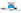 phyBOARD-Pollux-Development-Kit-package@2x.jpg