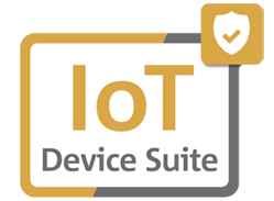 IoT-Device-Suite-Logo.png