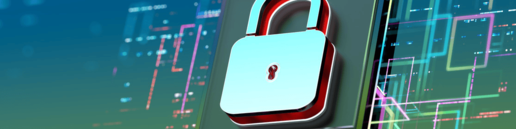security_header_w.png