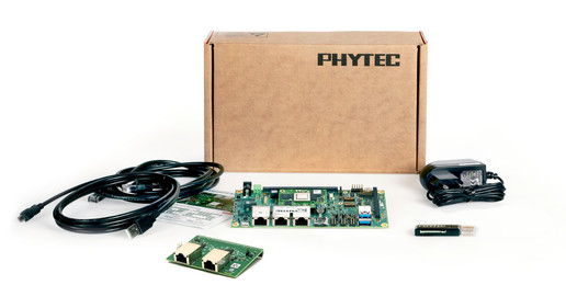 phyBOARD-AM64x-Kit-Adapter-package@2x.jpg