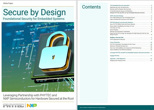 Security-whitepaper-secure-by-design_cover-content-_1_.jpg
