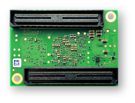 phyCORE-AM62Px-back@2x.jpg