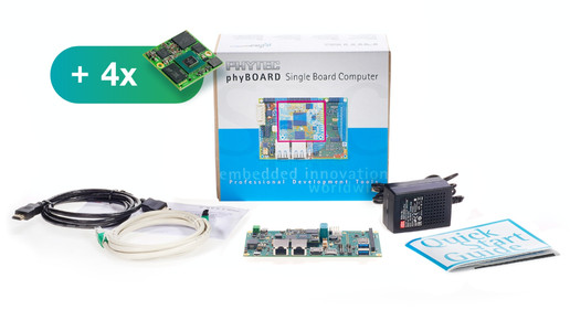 phyBOARD-Pollux-Security-Kit-package@2x.jpg